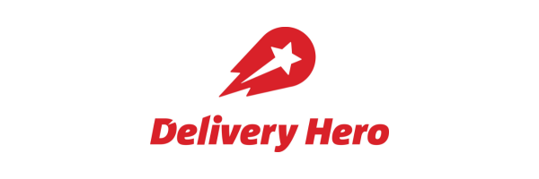 logo-delivery-hero-cliente-supra-consultora