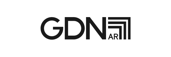 logo-gdc-cliente-supra-consultora