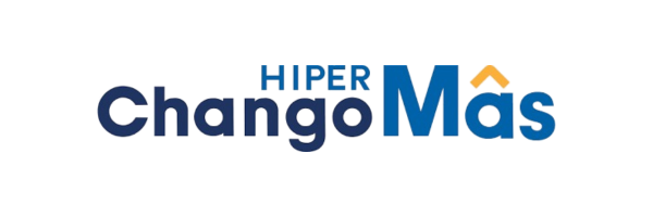 logo-hiper-chango-mas-cliente-supra-consultora