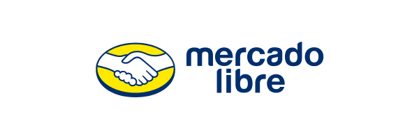 logo-mercado-libre-cliente-supra-consultora