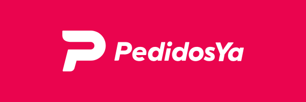 logo-pedidos-ya-cliente-supra-consultora